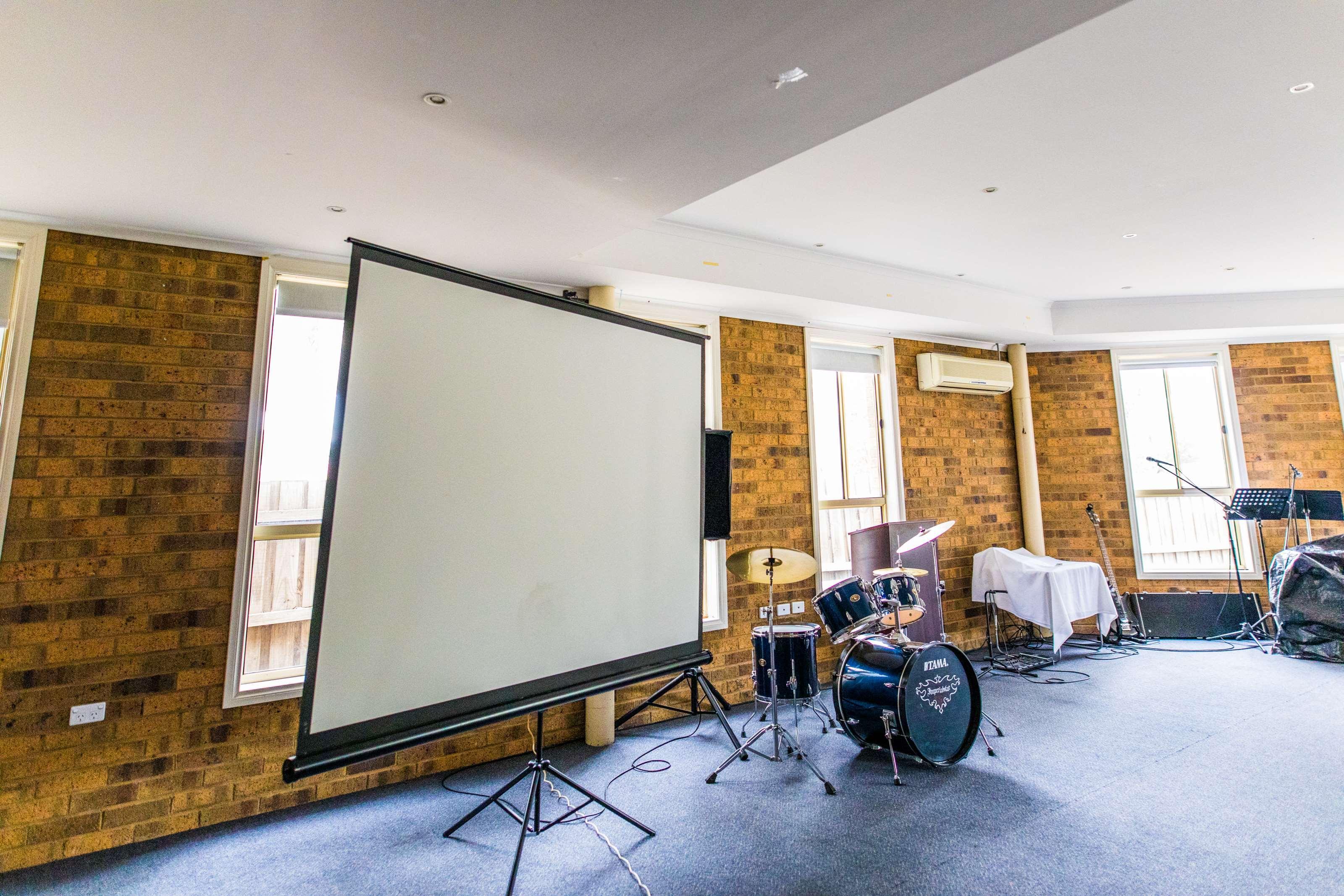 Best Western Mill Park Motor Inn Morang Dış mekan fotoğraf